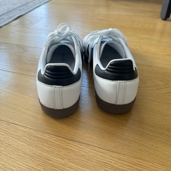 Adidas Samba OG - Picture 4 of 10